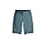 Picture W VELLIR STRETCH SHORTS, Deep Water