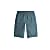 Picture W VELLIR STRETCH SHORTS, Deep Water
