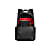 Picture TAMPU 20 BACKPACK, Black