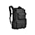 Picture GROUNDS 22 BACKPACK, Black