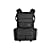Picture GROUNDS 22 BACKPACK, Black