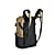 Picture GROUNDS 22 BACKPACK, Dark Stone