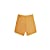 Picture M ROBUST SHORTS, Spruce Yellow