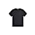Picture M TIMONT SS URBAN TECH TEE, Black III