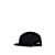 Mons Royale CORDUROY ROAM CAP, Black