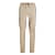 Protest W PRTEVODIA OUTDOOR PANTS, Bamboo Beige