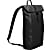 Db ESSENTIAL BACKPACK 12L, Black Out