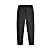 Picture W TULEE WARM STRETCH PANTS, Black