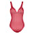 Protest W PRTBOWLI SWIMSUIT, Smooth Pink
