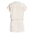 Protest W PRTCIS TUNIC, Canvasoffwhite