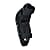 Dainese RIVAL ELBOW GUARD R, Black