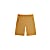 Picture M VELLIR STRETCH SHORTS, Spruce Yellow