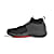 adidas Five Ten TRAILCROSS PRO CLIP-IN W, Grey Five - Core Black - Red