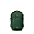 Osprey DAYLITE CARRY-ON TRAVEL PACK 44, Green Canopy - Green Creek