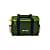 Outwell COOLBAG PENGUIN S, Dark Green