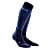 CEP W COLD WEATHER COMPRESSION SOCKS, Navy