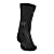 CEP W ALLDAY RECOVERY COMPRESSION MID CUT SOCKS, Anthracite