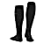CEP M ALLDAY RECOVERY COMPRESSION SOCKS TALL, Anthracite