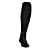 CEP W ALLDAY RECOVERY COMPRESSION SOCKS, Anthracite