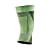 CEP MID SUPPORT COMPRESSION KNEE SLEEVE, Green