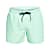 Quiksilver M EVERYDAY VOLLEY 15, Beach Glass
