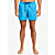 Quiksilver M EVERYDAY VOLLEY 15, Blithe