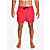 Quiksilver M EVERYDAY VOLLEY 15, High Risk Red