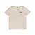 Quiksilver M ARCHED TYPE SS, Birch