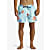 Quiksilver M EVERYDAY MIX VOLLEY 15, Limpet Shell