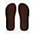 Quiksilver M MONKEY CAGED, Brown 1