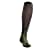 CEP W INFRARED RECOVERY COMPRESSION SOCKS TALL, Forest Night