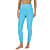 Uyn W TO-BE OW PANT LONG, Arabe Blue