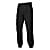 Salewa W PUEZ RELAXED DURASTRETCH PANT, Black Out