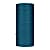 Buff COOLNET UV INSECT SHIELD, Eclipse Blue