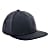 Haglofs LOGO CAP, True Black