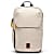 Chrome Industries RUCKAS BACKPACK 14L, Natural