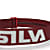 Silva EXPLORE 4, Red