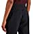 On Running W ACTIVE PANTS, Black