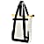 Chrome Industries RUCKAS TOTE, Natural