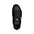 adidas Five Ten IMPACT SAM-HILL M, Core Black - Signal Green - Grey Three