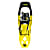 Tubbs M FLEX VRT 29, Yellow - Black