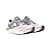 The North Face W VECTIV ENDURIS 3, Purdy Pink - Meld Grey