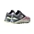 The North Face W VECTIV ENDURIS 3, Purdy Pink - Meld Grey