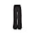 ONeill W UTILITY PANTS, Black Out