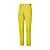 Wild Country M SESSION PANT, Whin Yellow