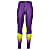 Scott M RC PROGRESSIVE PANTS, Flashy Purple