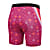 Protective W P-VERT UNDERPANT, Orchid