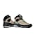 Scarpa M MESCALITO MID GTX, Taupe - Forest