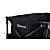 Outwell CANCUN TRANSPORTER, Black