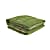 Outwell CONSTELLATION DUVET LUX DOUBLE, Green